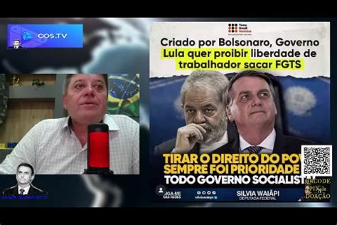 DESDOBRAMENTOS 07/03/2023 .